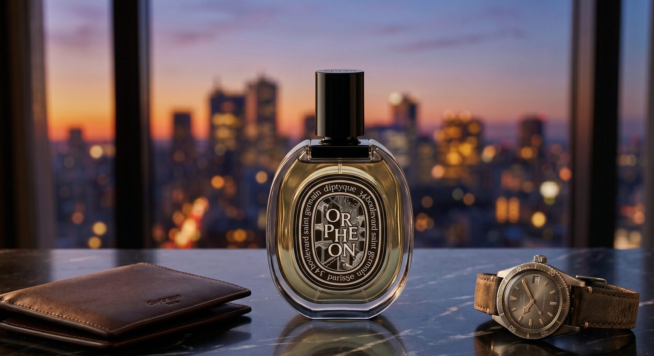 ディプティック オルフェオン メンズ愛用者が語る、大人の清潔感と色気をイメージしたアイキャッチ画像