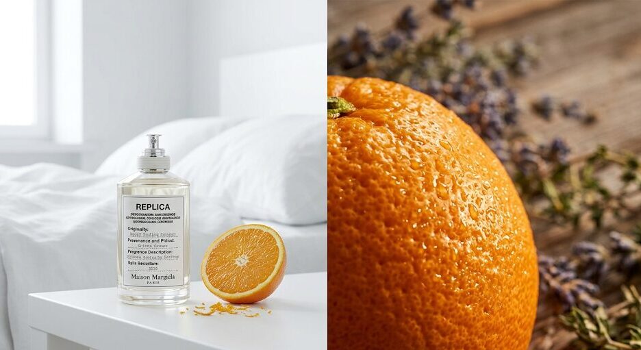 賢い選択で、憧れの『ネバーエンディング サマー』を今すぐ手に入れよう